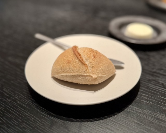 CADRAN(カドラン)の店舗画像