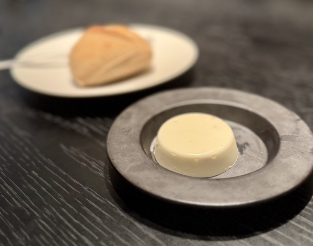 CADRAN(カドラン)の店舗画像