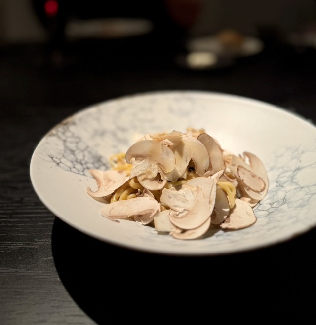 CADRAN(カドラン)の店舗画像