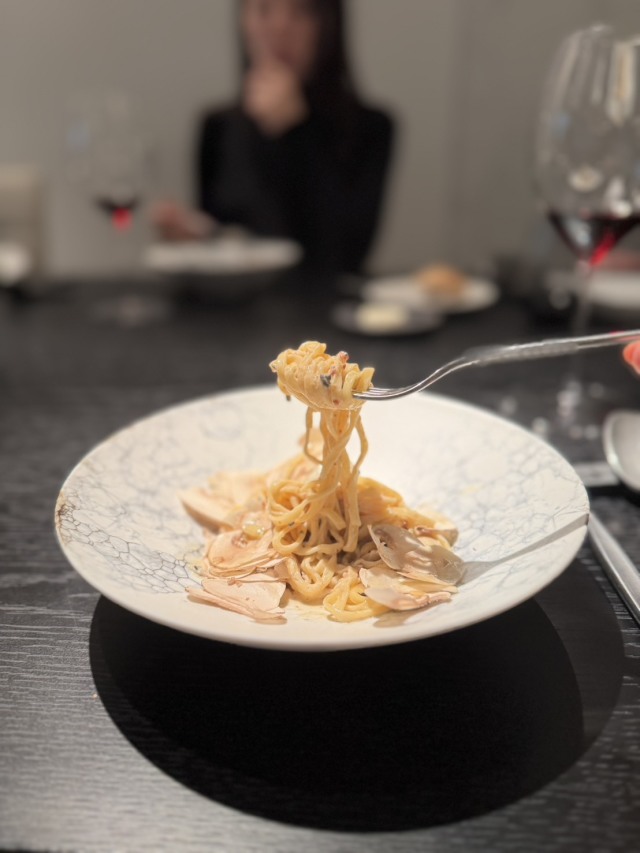 CADRAN(カドラン)の店舗画像