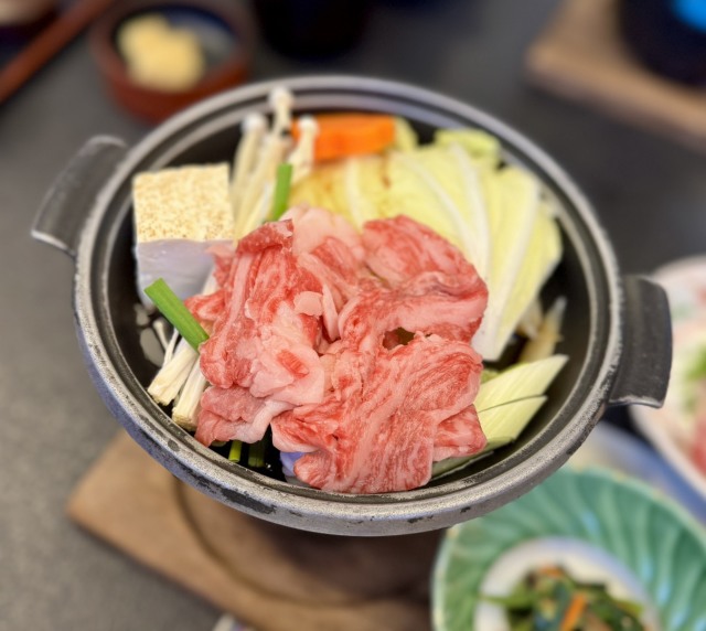 屋形船 晴海屋(ハルミヤ)の店舗画像