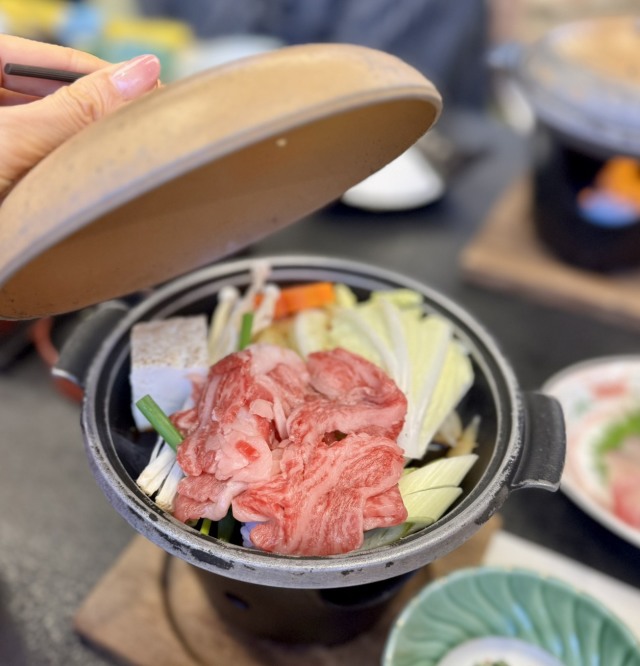 屋形船 晴海屋(ハルミヤ)の店舗画像