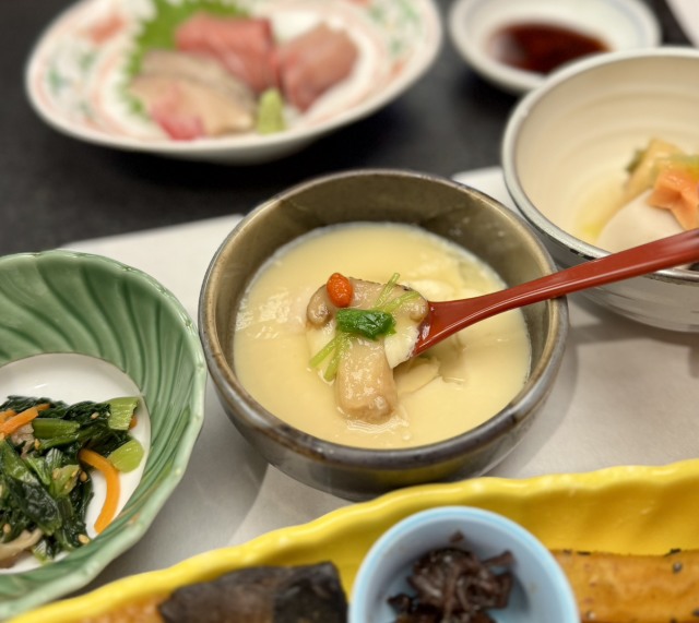 屋形船 晴海屋(ハルミヤ)の店舗画像