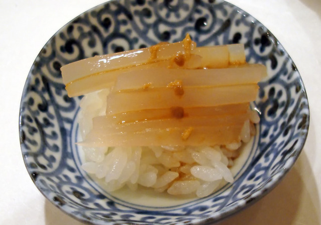 活カニの花咲(カツカニノハナサキ)の店舗画像