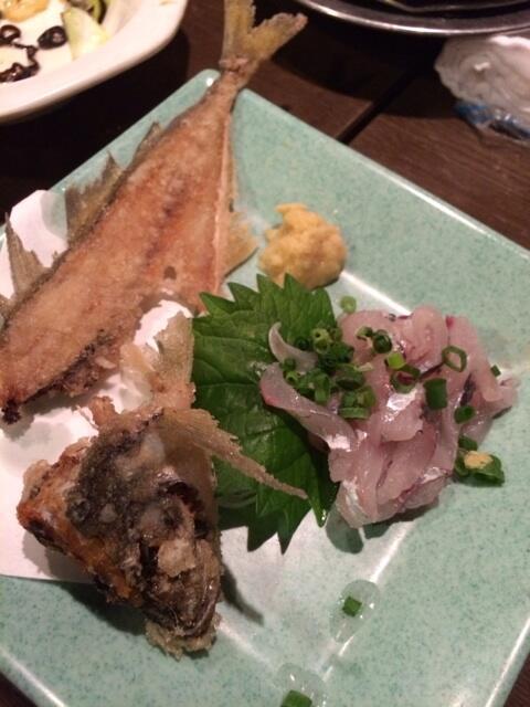 TANCA(タンカ)の店舗画像