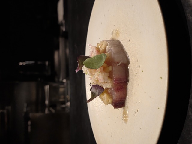 Claro(クラロ)の店舗画像