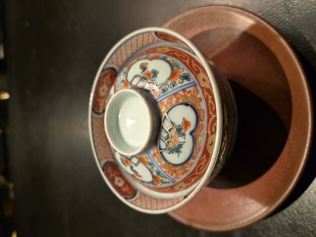 Claro(クラロ)の店舗画像