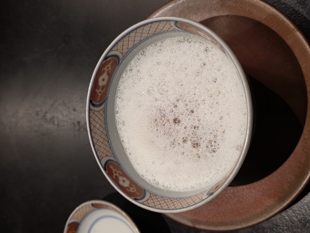 Claro(クラロ)の店舗画像