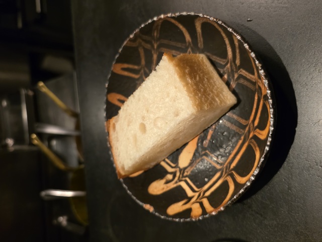 Claro(クラロ)の店舗画像