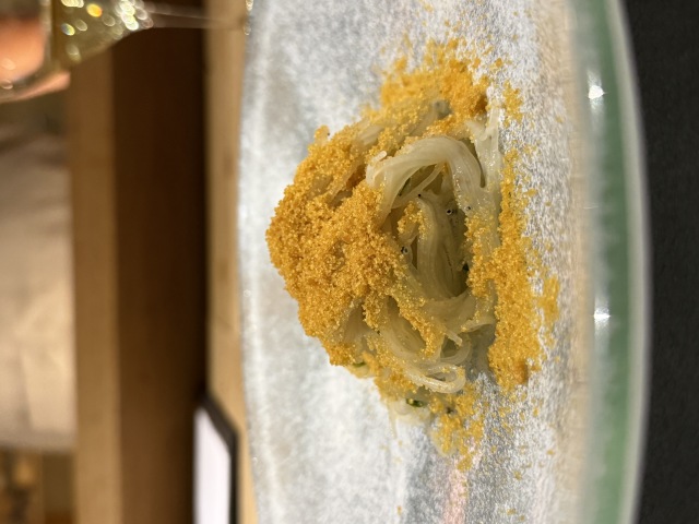 KANTA(カンタ)の店舗画像