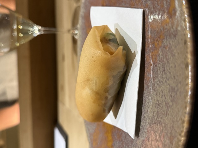 KANTA(カンタ)の店舗画像