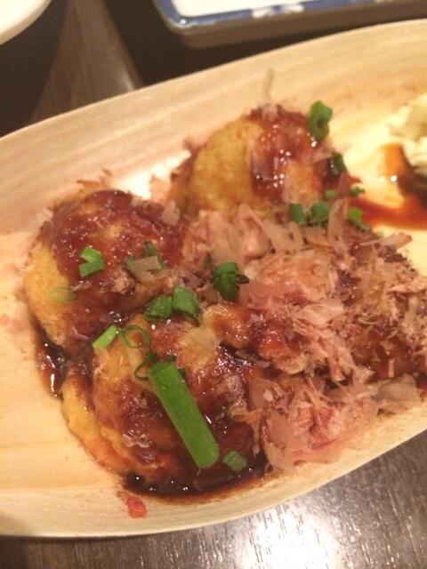 たんや門の店舗画像