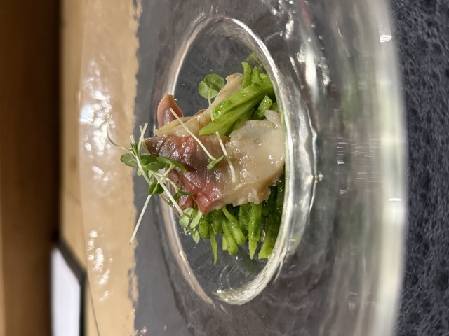 KANTA(カンタ)の店舗画像