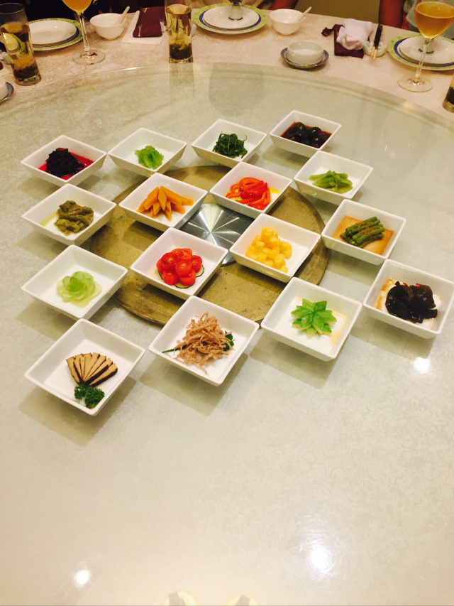 喩家厨房の店舗画像