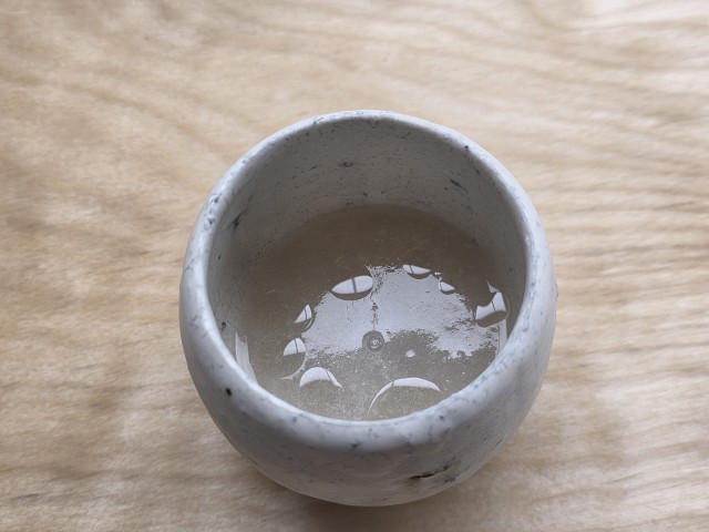 seto(セト)の店舗画像
