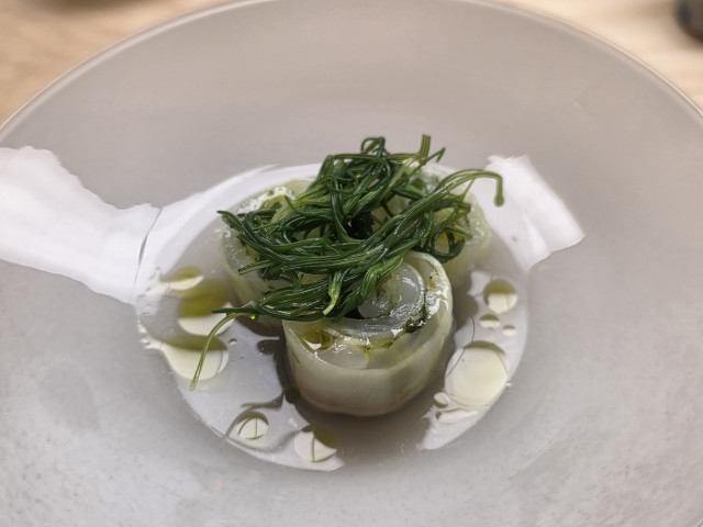 seto(セト)の店舗画像