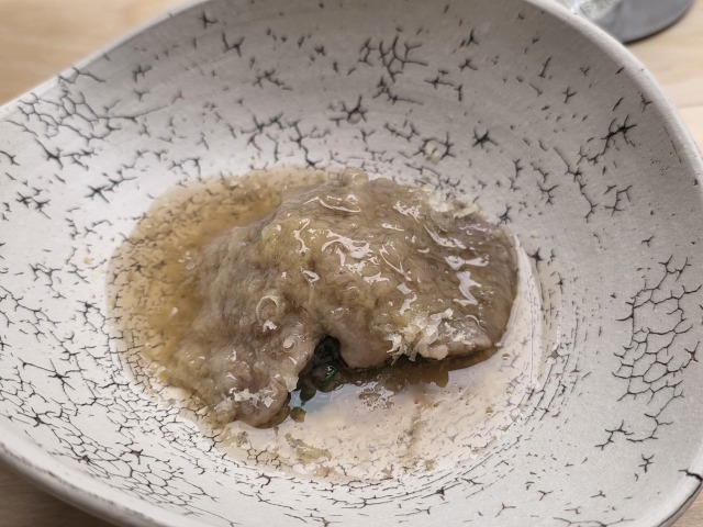 seto(セト)の店舗画像