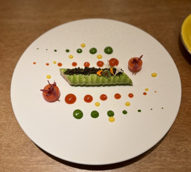 Lustre(リュストル)の店舗画像