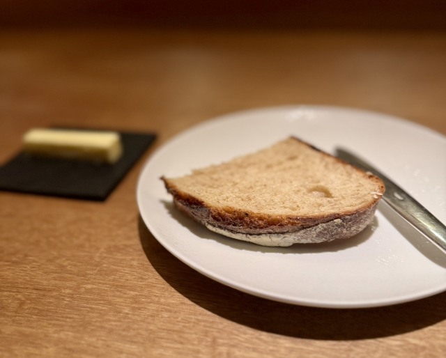 Lustre(リュストル)の店舗画像