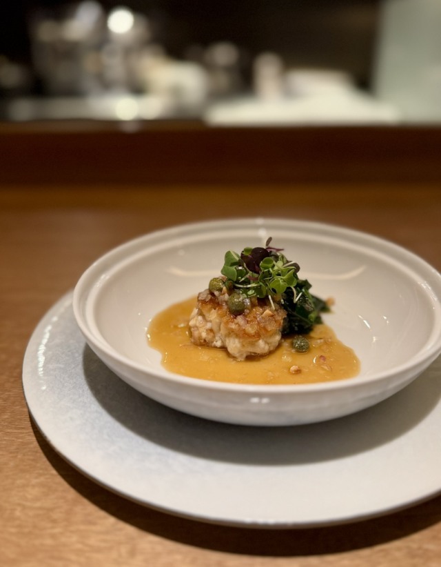 Lustre(リュストル)の店舗画像