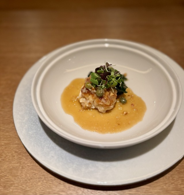 Lustre(リュストル)の店舗画像