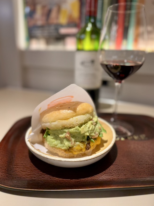 COZZYY COFFEE(コージー コーヒー)の店舗画像