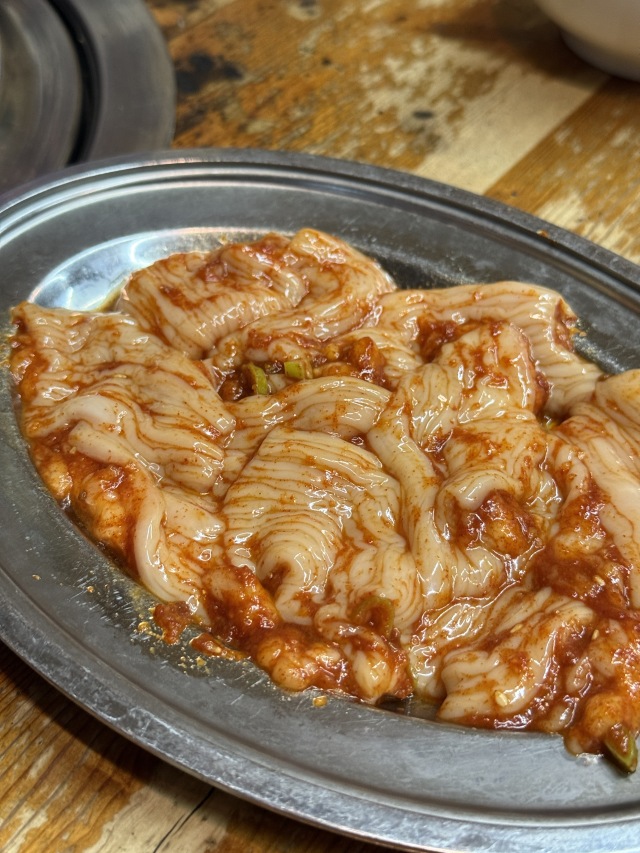 明花(ミョンファ)の店舗画像