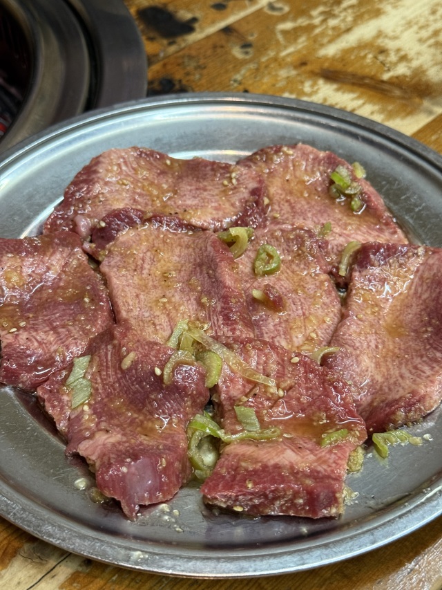 明花(ミョンファ)の店舗画像