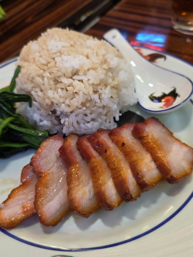 J仔酒場の店舗画像