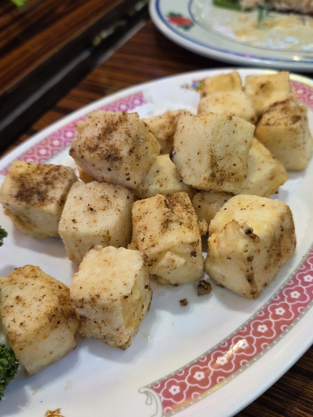 J仔酒場の店舗画像