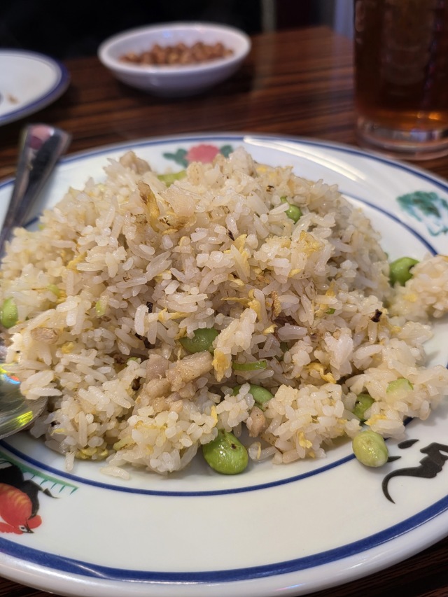 J仔酒場の店舗画像