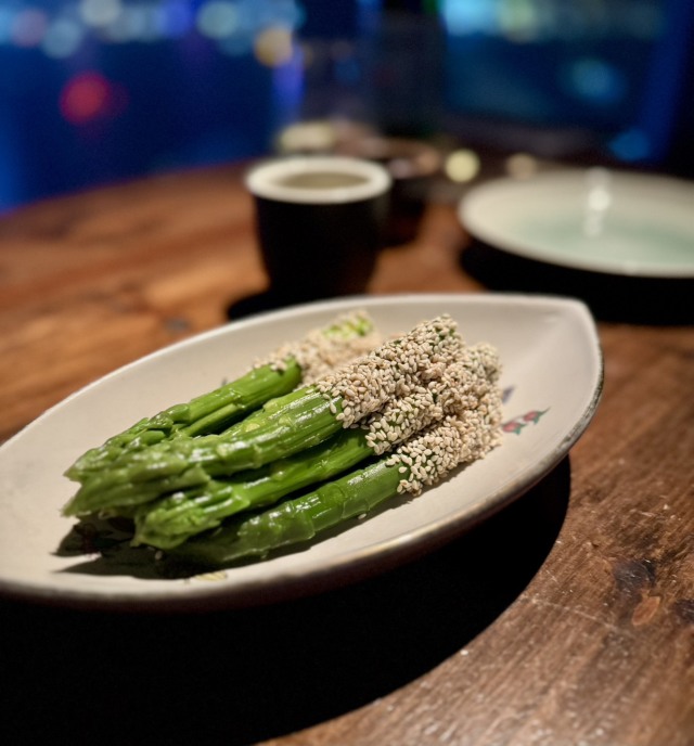 胡同の店舗画像