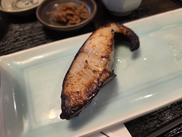 活魚料理ととやの店舗画像