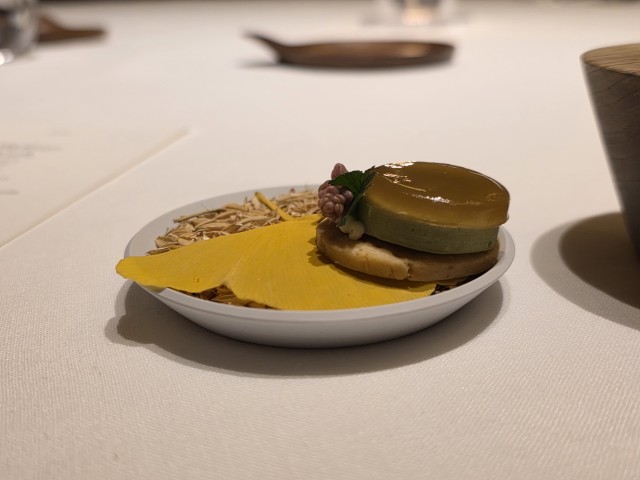 mærge (マージ)の店舗画像