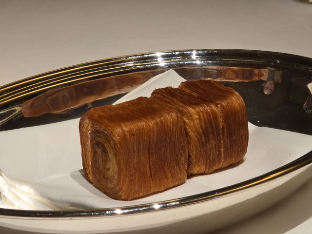 mærge (マージ)の店舗画像