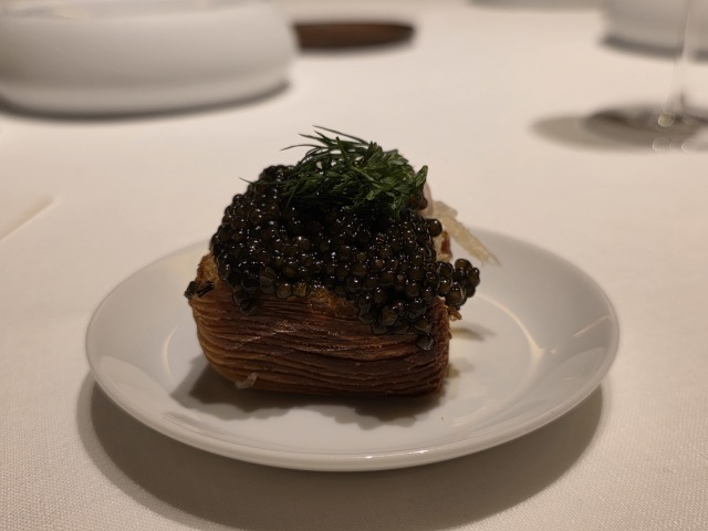 mærge (マージ)の店舗画像