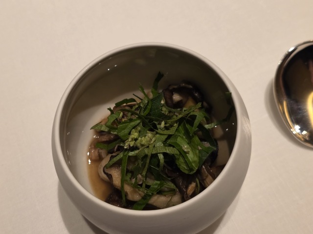 mærge (マージ)の店舗画像