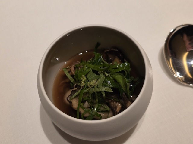 mærge (マージ)の店舗画像