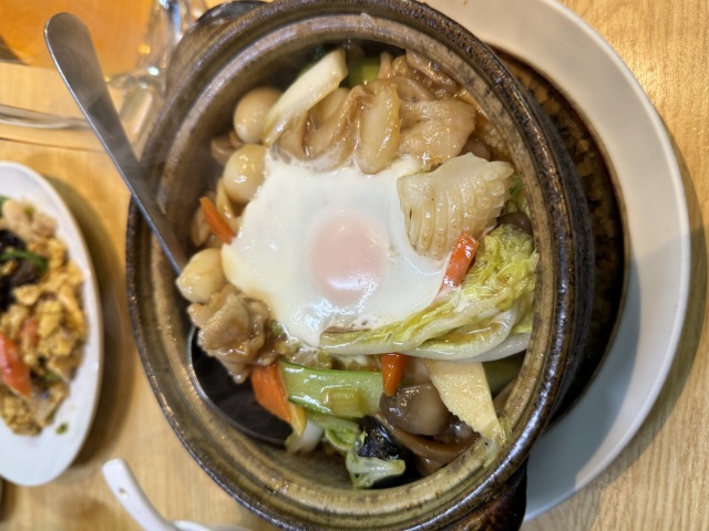 四季ボウ坊の店舗画像