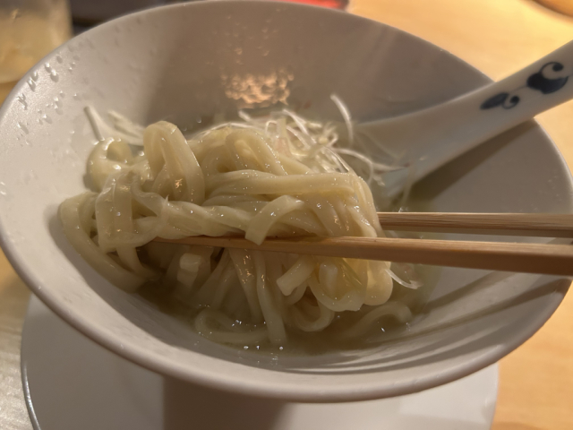 六本木 大皿焼肉 老中の店舗画像