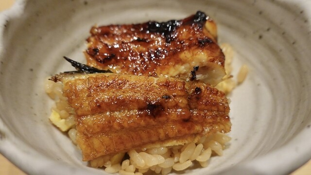 浅草壽司清(アサクサ スシセイ)の店舗画像