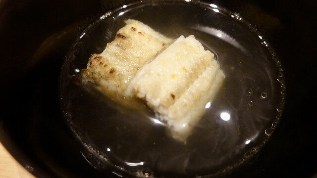 浅草壽司清(アサクサ スシセイ)の店舗画像