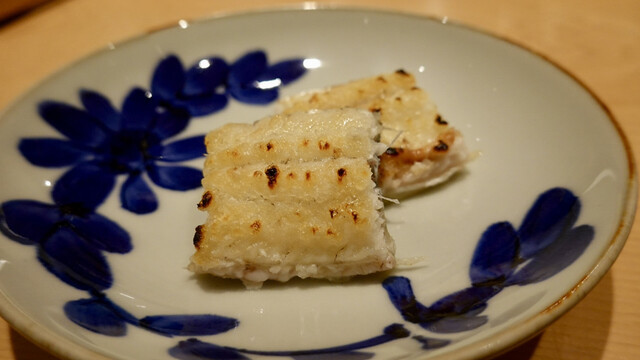 浅草壽司清(アサクサ スシセイ)の店舗画像