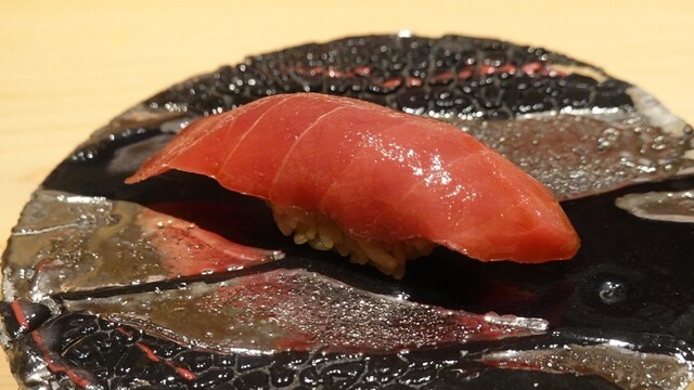 浅草壽司清(アサクサ スシセイ)の店舗画像