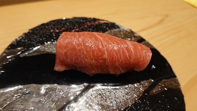 浅草壽司清(アサクサ スシセイ)の店舗画像