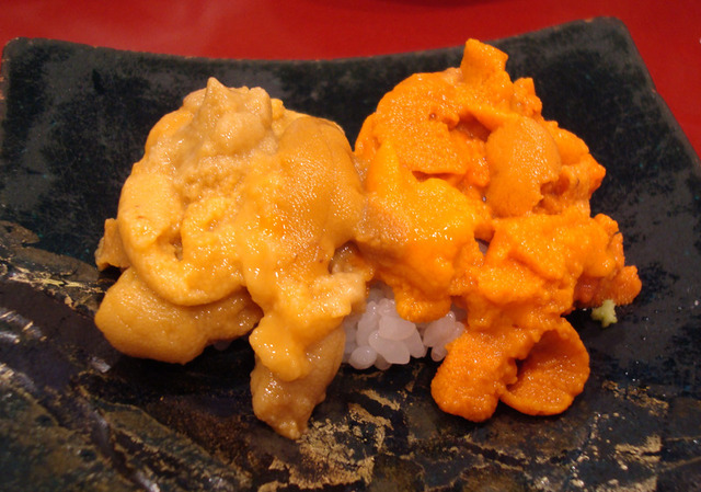 日本人が愛してきた高級洋食