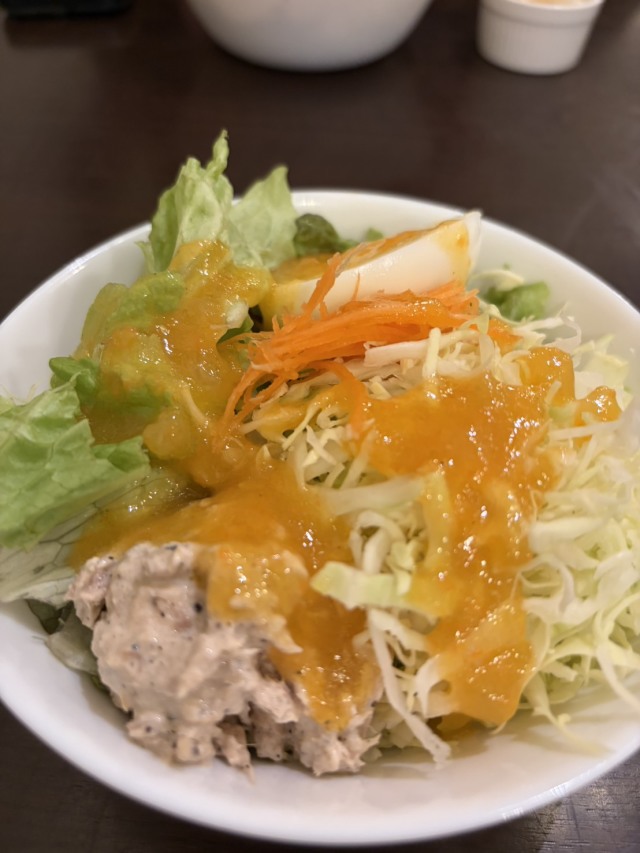スープカレー屋 鴻 神田駿河台店の店舗画像