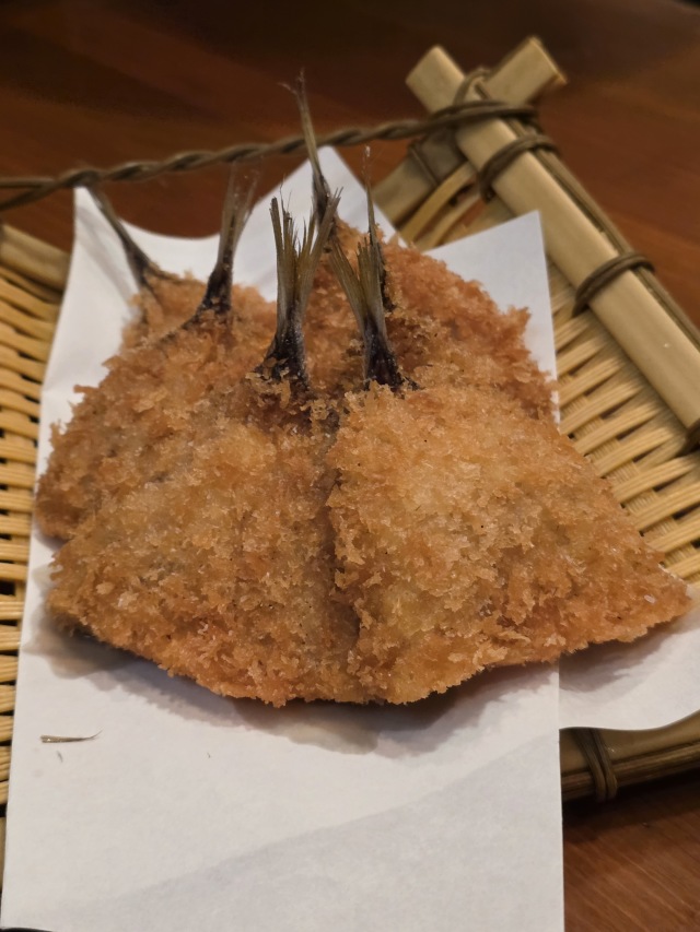 きく(キク)の店舗画像