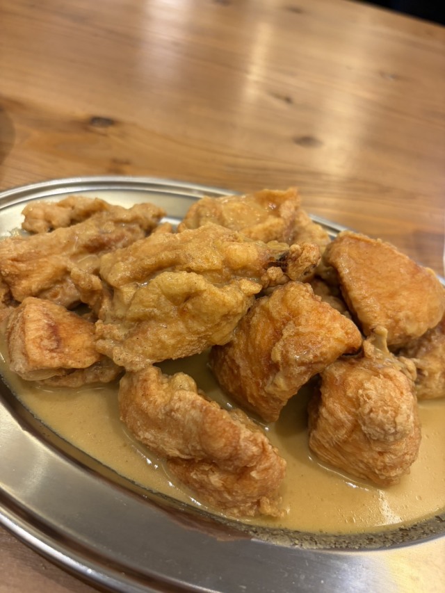 カクウチ FUKUTAROの店舗画像