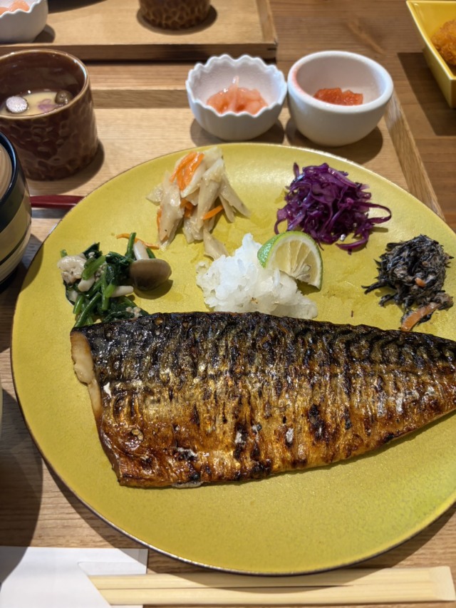 カクウチ FUKUTAROの店舗画像